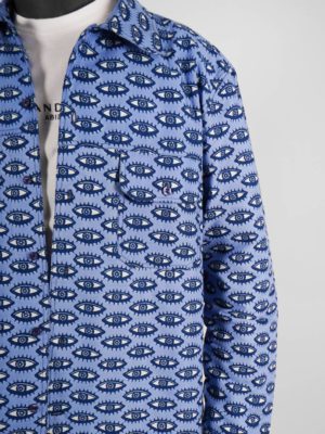 SURCHEMISE_WAX_HOMME_RABAT_3