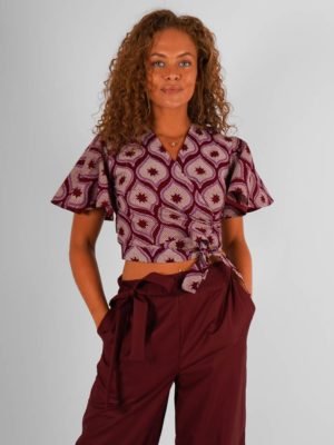 TOP_CACHE_COEUR_FEMME_WAX_ALGER_1