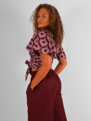 TOP_CACHE_COEUR_FEMME_WAX_ALGER_2