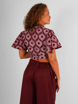 TOP_CACHE_COEUR_FEMME_WAX_ALGER_3