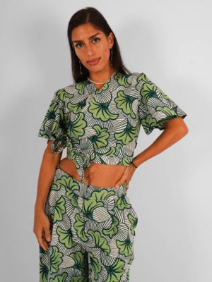 TOP_CACHE_COEUR_FEMME_WAX_ANTA_1