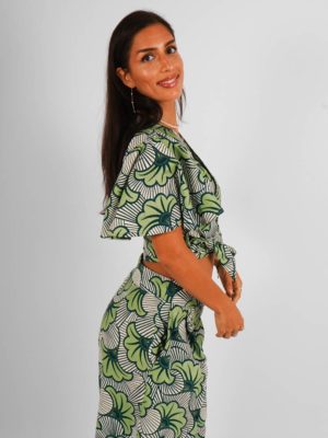 TOP_CACHE_COEUR_FEMME_WAX_ANTA_2