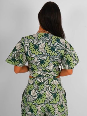 TOP_CACHE_COEUR_FEMME_WAX_ANTA_3