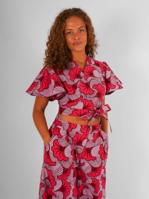 TOP_CACHE_COEUR_FEMME_WAX_DAKAR_1