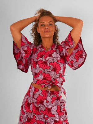 TOP_CACHE_COEUR_FEMME_WAX_DAKAR_2