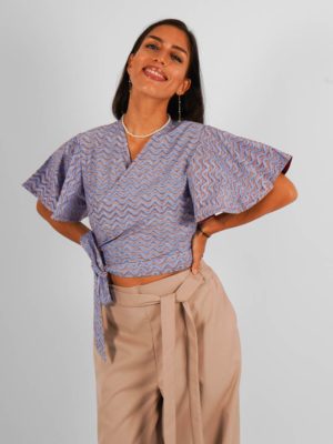 TOP_CACHE_COEUR_FEMME_WAX_FREETOWN_1