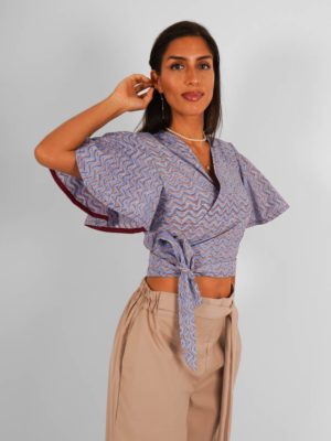 TOP_CACHE_COEUR_FEMME_WAX_FREETOWN_2