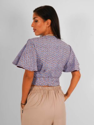 TOP_CACHE_COEUR_FEMME_WAX_FREETOWN_3