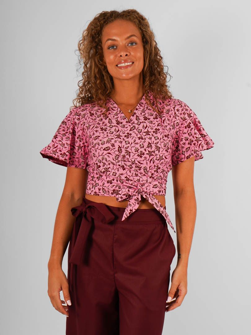 TOP_CACHE_COEUR_FEMME_WAX_GABORONE_1