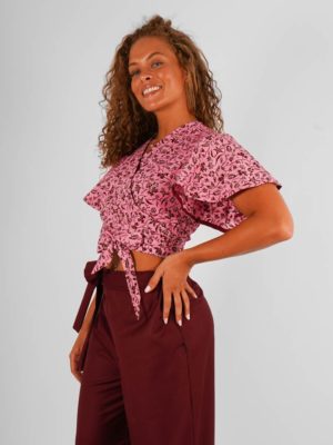 TOP_CACHE_COEUR_FEMME_WAX_GABORONE_2