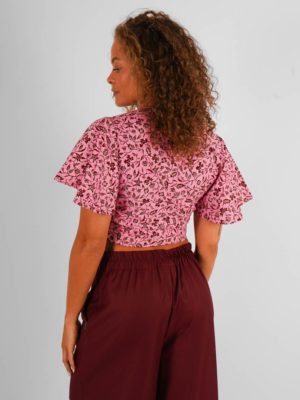 TOP_CACHE_COEUR_FEMME_WAX_GABORONE_3