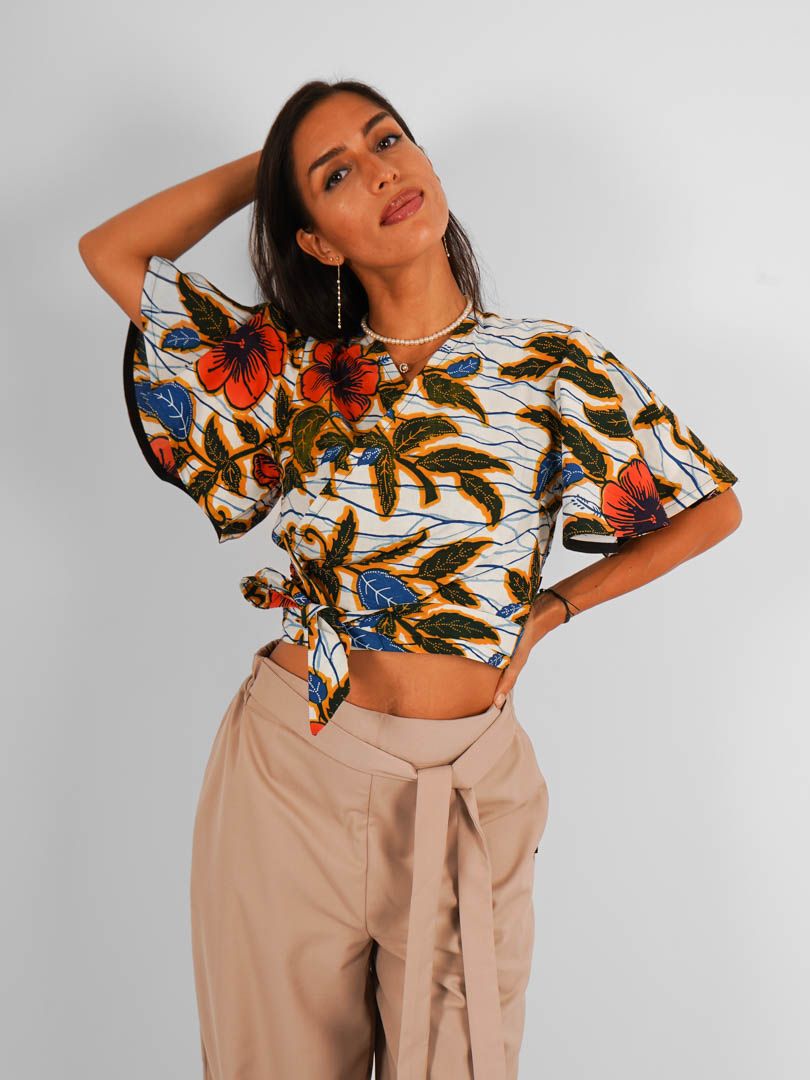 TOP_CACHE_COEUR_FEMME_WAX_KINSHASA_1