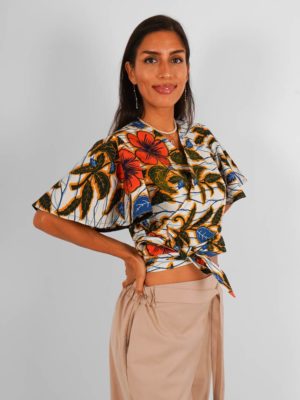 TOP_CACHE_COEUR_FEMME_WAX_KINSHASA_2