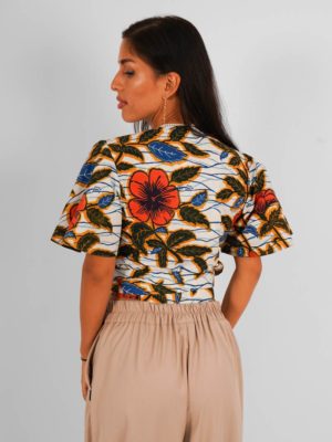 TOP_CACHE_COEUR_FEMME_WAX_KINSHASA_3