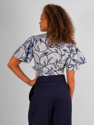 TOP_CACHE_COEUR_FEMME_WAX_LAGOS_3