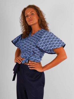 TOP_CACHE_COEUR_FEMME_WAX_RABAT_1