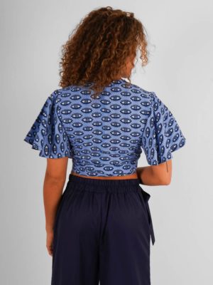 TOP_CACHE_COEUR_FEMME_WAX_RABAT_2