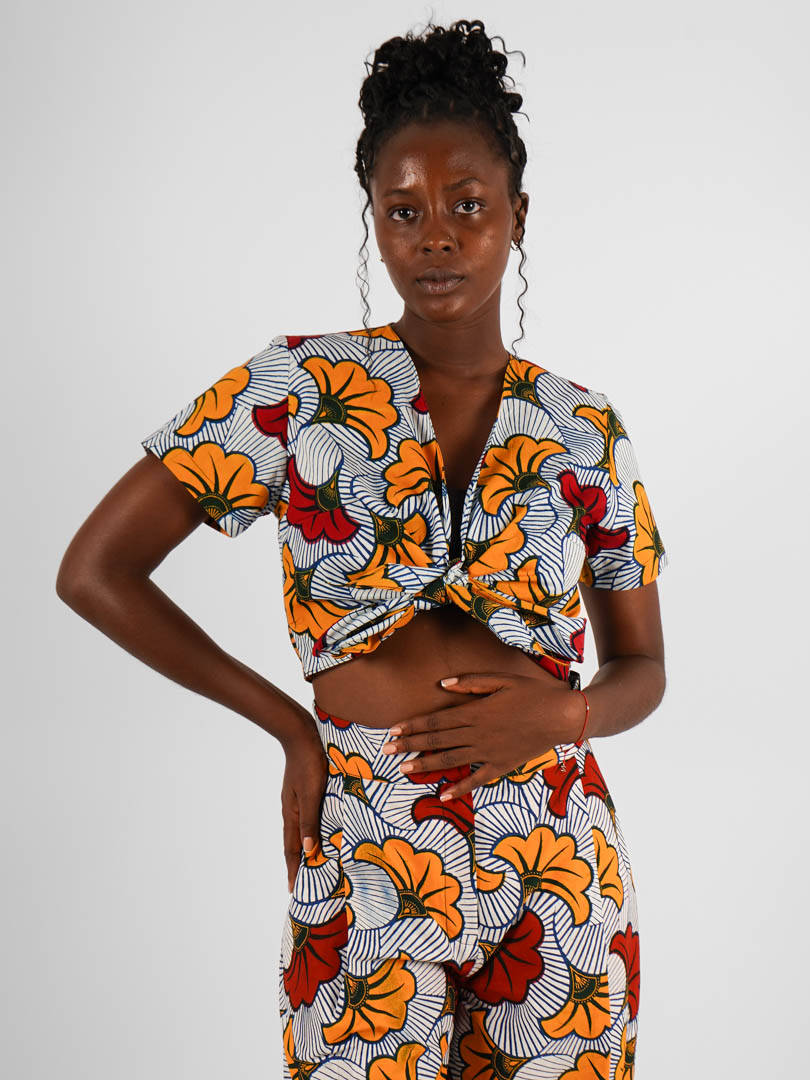 TOP_NOEUD_WAX_FEMME_ABIDJAN_1