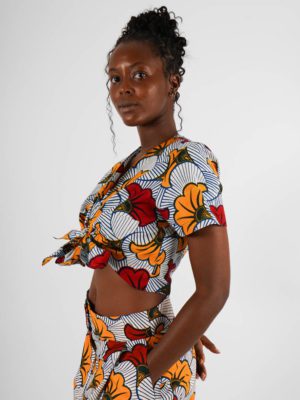 TOP_NOEUD_WAX_FEMME_ABIDJAN_2