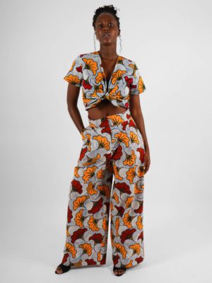 TOP_NOEUD_WAX_FEMME_ABIDJAN_3