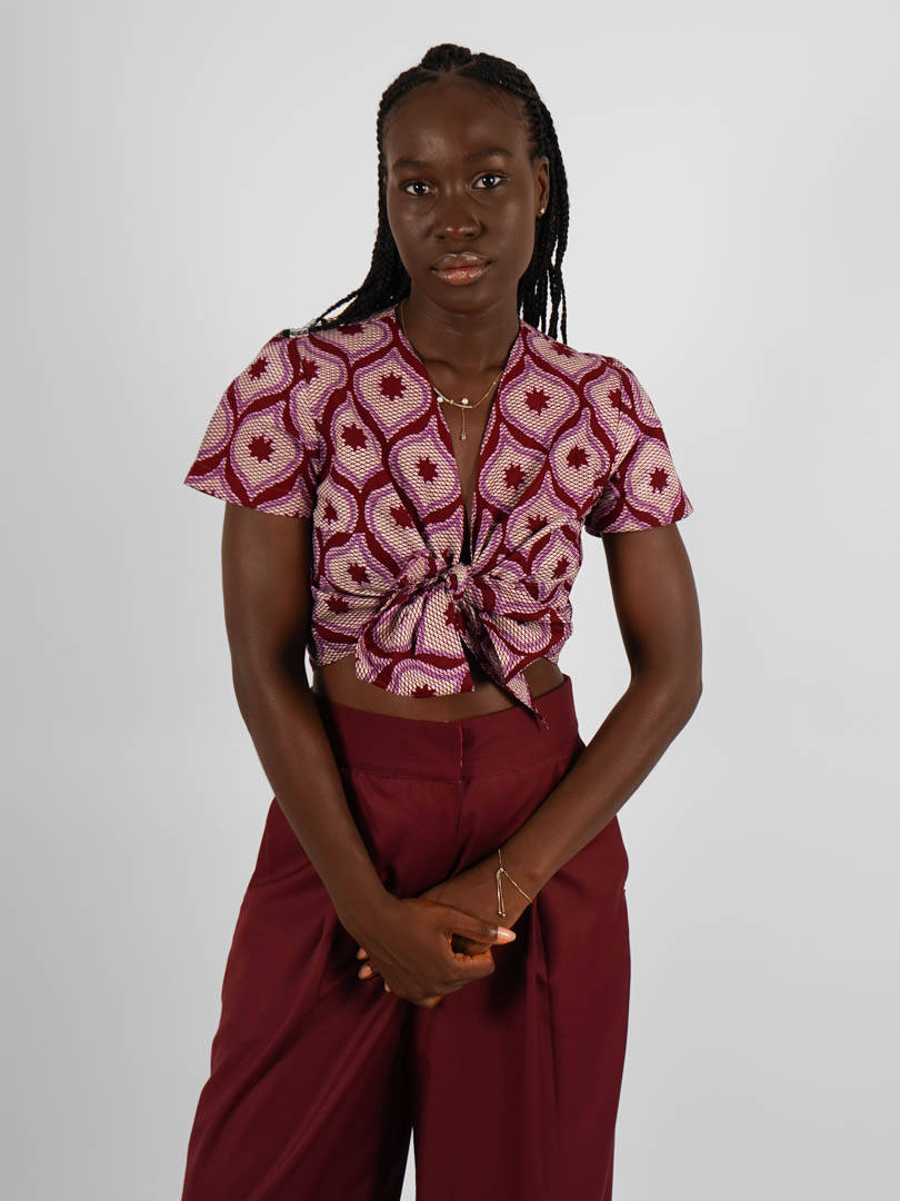 TOP_NOEUD_WAX_FEMME_ALGER_1