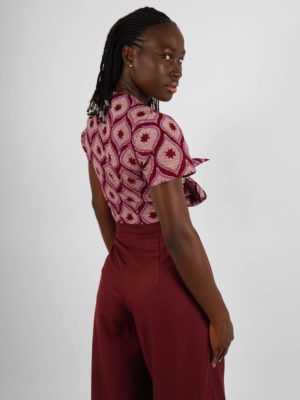 TOP_NOEUD_WAX_FEMME_ALGER_2