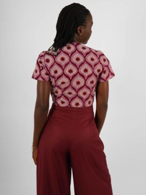 TOP_NOEUD_WAX_FEMME_ALGER_3