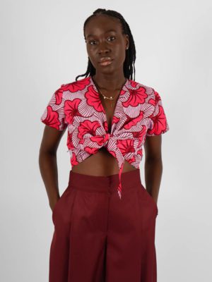 TOP_NOEUD_WAX_FEMME_DAKAR_1