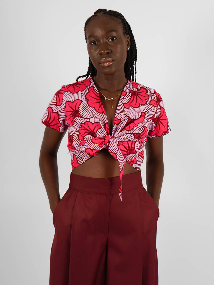 TOP_NOEUD_WAX_FEMME_DAKAR_1