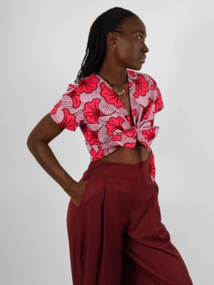 TOP_NOEUD_WAX_FEMME_DAKAR_2