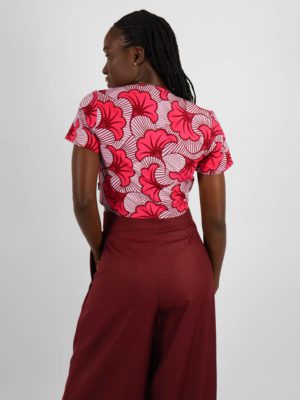 TOP_NOEUD_WAX_FEMME_DAKAR_3