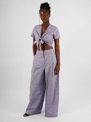 TOP_NOEUD_WAX_FEMME_FREETOWN_2