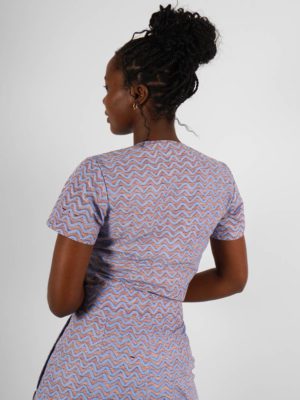 TOP_NOEUD_WAX_FEMME_FREETOWN_3