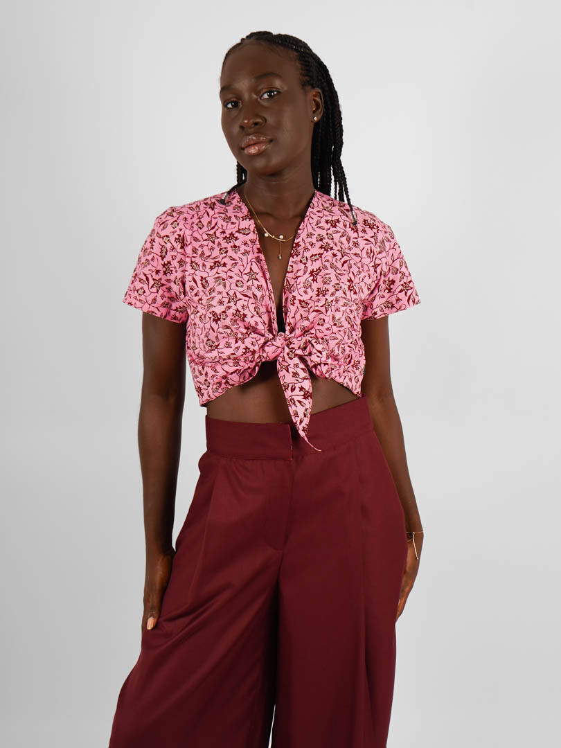 TOP_NOEUD_WAX_FEMME_GABORONE_1