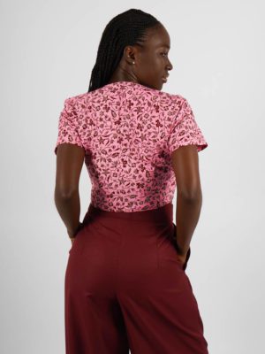 TOP_NOEUD_WAX_FEMME_GABORONE_3