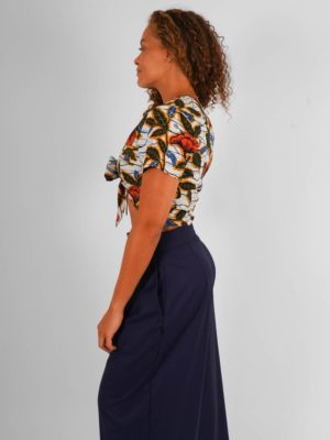 TOP_NOEUD_WAX_FEMME_KINSHASA_2