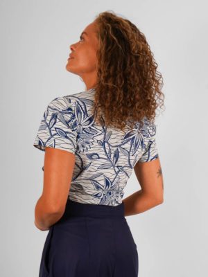 TOP_NOEUD_WAX_FEMME_LAGOS_3