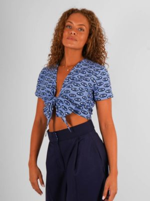 TOP_NOEUD_WAX_FEMME_RABAT_2