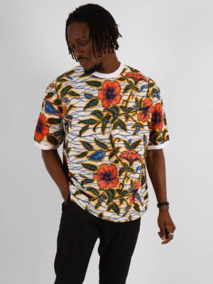 TSHIRT_OVERSIZE_HOMME_WAX_KINSHASA_1