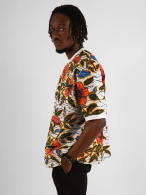 TSHIRT_OVERSIZE_HOMME_WAX_KINSHASA_2