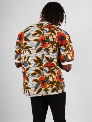 TSHIRT_OVERSIZE_HOMME_WAX_KINSHASA_3
