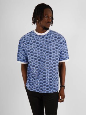 TSHIRT_OVERSIZE_HOMME_WAX_RABAT_1