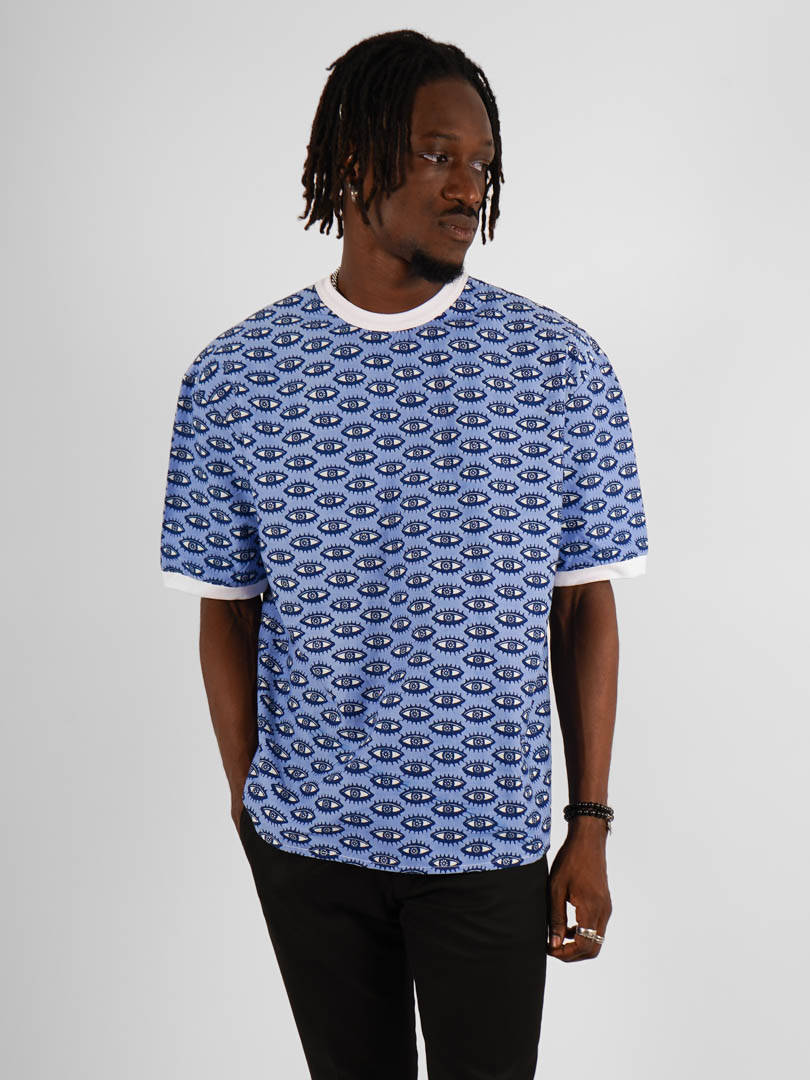 TSHIRT_OVERSIZE_HOMME_WAX_RABAT_1