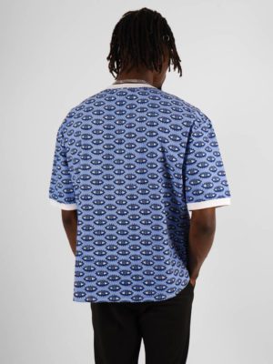 TSHIRT_OVERSIZE_HOMME_WAX_RABAT_2