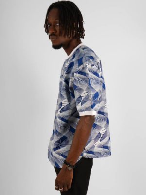 TSHIRT_OVERSIZE_HOMME_WAX_YAKRO_2