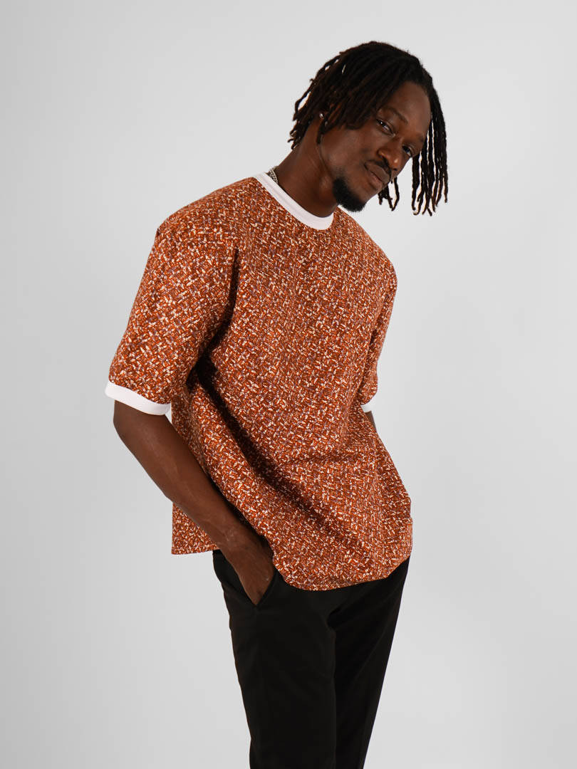 TSHIRT_OVERSIZE_HOMME_WAX_YAOUNDE_1