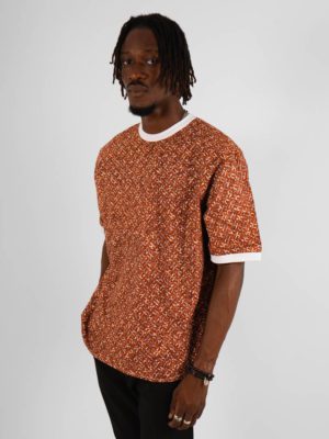 TSHIRT_OVERSIZE_HOMME_WAX_YAOUNDE_2
