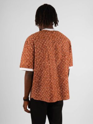 TSHIRT_OVERSIZE_HOMME_WAX_YAOUNDE_3