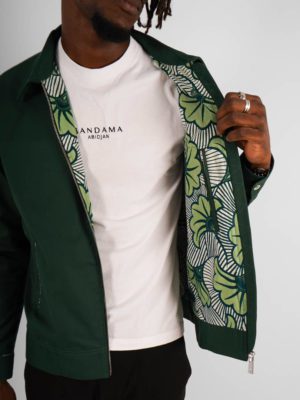 VESTE_HOMME_WAX_VERT_2