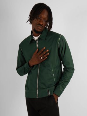 VESTE_HOMME_WAX_VERT_3